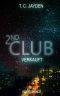 [The Club 02] • Second Club · Verkauft